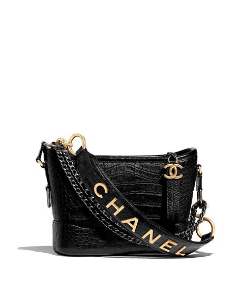 chanel wallet neiman marcus|Chanel bags sale Neiman Marcus.